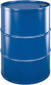 Масло индустриальное шпиндельное Велосит-3 (ТУ 19.20.29-005-15537390-2018),160кг