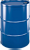 Масло индустриальное шпиндельное Велосит-10 (ТУ 0253-042-44918199-2007),160кг