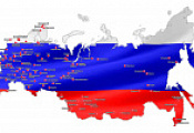 Подбор российских аналогов для импортных масел и смазок.