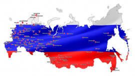 Подбор российских аналогов для импортных масел и смазок.